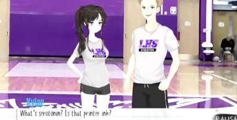Class of '09 PC Screenshot