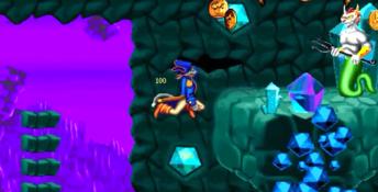 Claw PC Screenshot