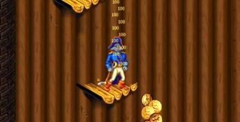 Claw PC Screenshot