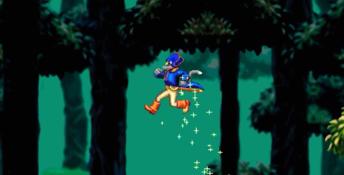 Claw PC Screenshot