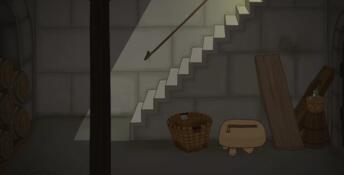 CLeM: The First Attribute