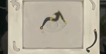 CLeM: The First Attribute PC Screenshot