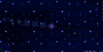 Click to Escape PC Screenshot