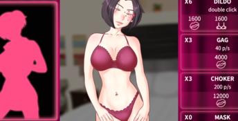Click Your Crush! PC Screenshot