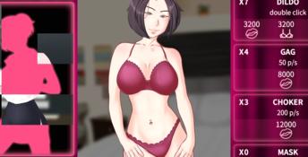 Click Your Crush! PC Screenshot