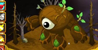 Clicker Heroes PC Screenshot