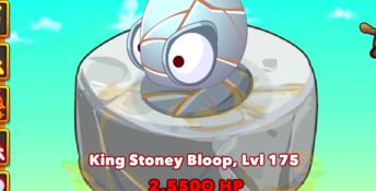 Clicker Heroes PC Screenshot