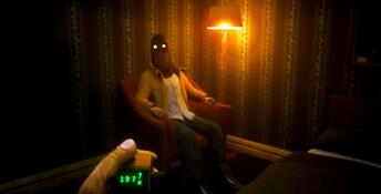 Clickolding PC Screenshot