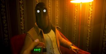 Clickolding PC Screenshot