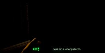 Clickolding PC Screenshot