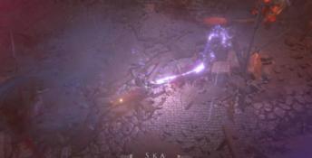 Clid The Snail PC Screenshot