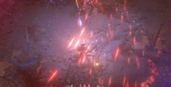 Clid The Snail PC Screenshot