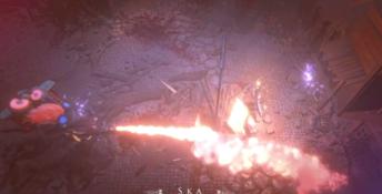Clid The Snail PC Screenshot