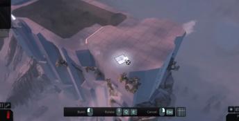 Cliff Empire PC Screenshot