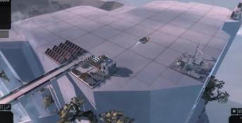 Cliff Empire PC Screenshot