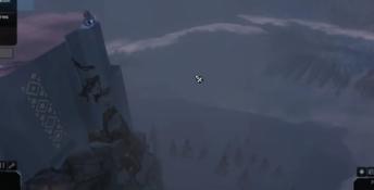 Cliff Empire PC Screenshot