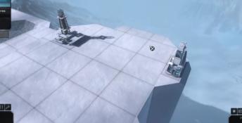 Cliff Empire PC Screenshot