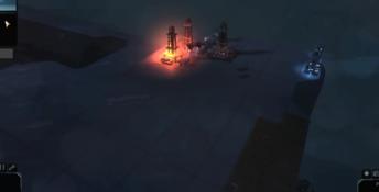 Cliff Empire PC Screenshot
