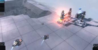 Cliff Empire PC Screenshot