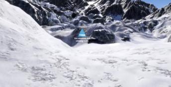 Climber: Sky is the Limit PC Screenshot