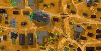 Close Combat: Cross of Iron