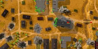 Close Combat: Cross of Iron