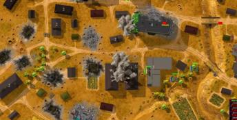 Close Combat: Cross of Iron