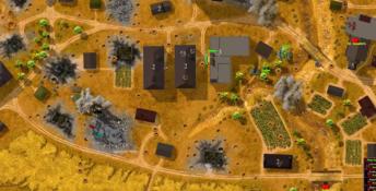 Close Combat: Cross of Iron