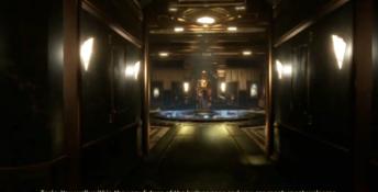 Close To The Sun PC Screenshot