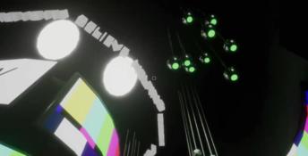 Close Your Eyes PC Screenshot