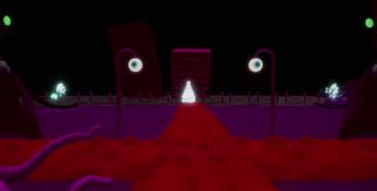 Close Your Eyes PC Screenshot