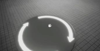 Close Your Eyes PC Screenshot