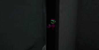 Close Your Eyes PC Screenshot