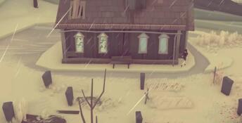Closer the Distance PC Screenshot