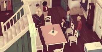 Closer the Distance PC Screenshot