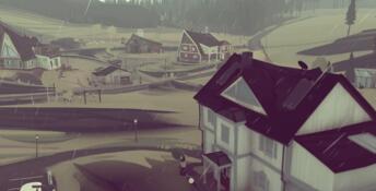 Closer the Distance PC Screenshot