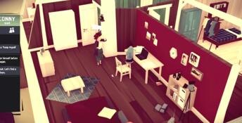 Closer the Distance PC Screenshot