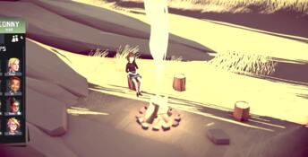 Closer the Distance PC Screenshot