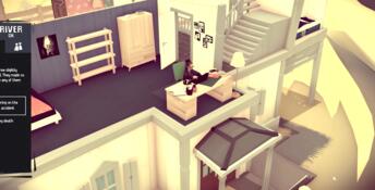 Closer the Distance PC Screenshot