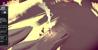Closer the Distance PC Screenshot