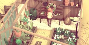 Closer the Distance PC Screenshot
