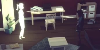 Closer the Distance PC Screenshot
