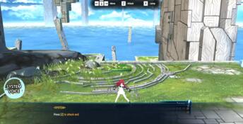 Closers PC Screenshot