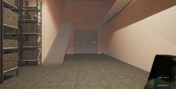 Closing Shift PC Screenshot