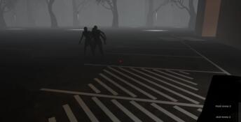 Closing Shift PC Screenshot