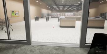 Closing Shift PC Screenshot