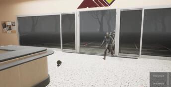 Closing Shift PC Screenshot