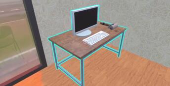 Clothing Store Simulator PC Screenshot