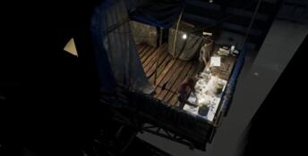 Cloud Exiles PC Screenshot
