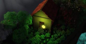 Cloud Island PC Screenshot